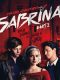 Chilling adventures of sabrina Part 2