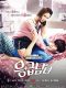 Emergency Couple korean drama