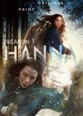 Hanna season 1
