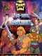 He-Man & Masters Of The Universe