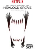 Hemlock Grove Season 2