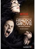 Hemlock Grove Season 3