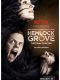 Hemlock Grove Season 3