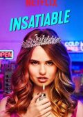 Insatiable Season 1