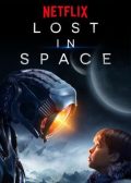 Lost in Space Season 1