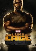 Luke Cage Season 1