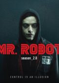 Mr Robot Season 2