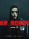 Mr Robot Season 2