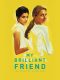 My Brilliant Friend Season 2