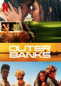 Outer banks season 2