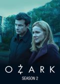 Ozark Season 2