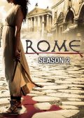 Rome Season 2