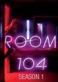 Room 104 Season 1