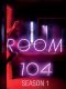 Room 104 Season 1