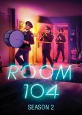 Room 104 Season 2