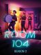 Room 104 Season 2