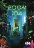 Room 104 Season 3