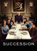 Succession Season 2