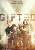 The Gifted Season 1