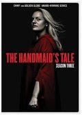 The Handmaid's Tale Season 3