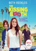 The Kissing Booth