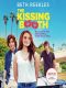 The Kissing Booth