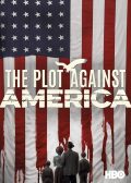 The Plot Against America