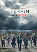 The Rain season 1