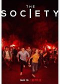 The Society