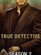 True Detective season 2