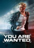 You Are Wanted Season 2
