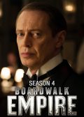 Boardwalk Empire Season 4