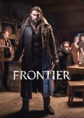 Frontier Season 1