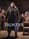 Frontier Season 1