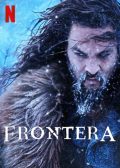 Frontier Season 3