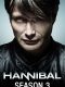 Hannibal Season 3