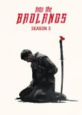 Into the Badlands Season 3