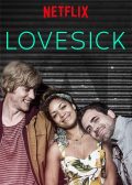 Lovesick Season 1