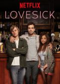 Lovesick Season 3