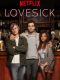 Lovesick Season 3