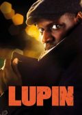 Lupin Season 2