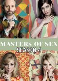 Masters of Sex Season 4