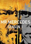 Mr. Mercedes Season 1