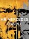 Mr. Mercedes Season 1