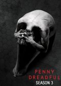 Penny Dreadful Season 3