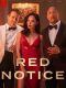 Red Notice Movie