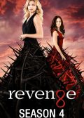 Revenge Season 4