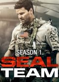 SEAL Team Season 1