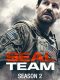 SEAL Team Season 2