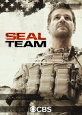 SEAL Team Season 3